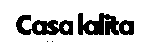 casalalita.com.mx